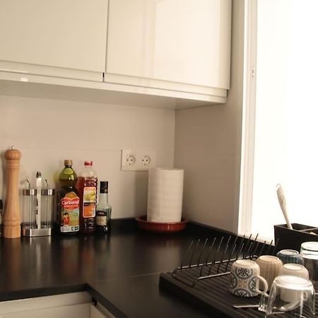 Ca Lanosa Apartment อาลิกันเต ภายนอก รูปภาพ
